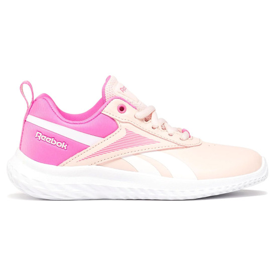 Reebok Rush Runner 5 Syn Reebok Rush Runner 5 Syn